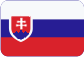 IPSAL C.R. s.r.o. Slovensky